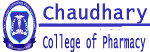 Chaudhary College of Pharmacy