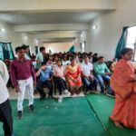 Annual Function